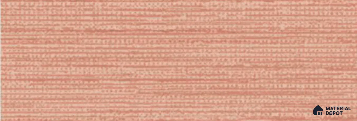 57194-8 | 5 Meter x 42 Inch PVC Plain Look Wallpaper - 57 Sq. Ft. | Minimum 10% wastage during installation