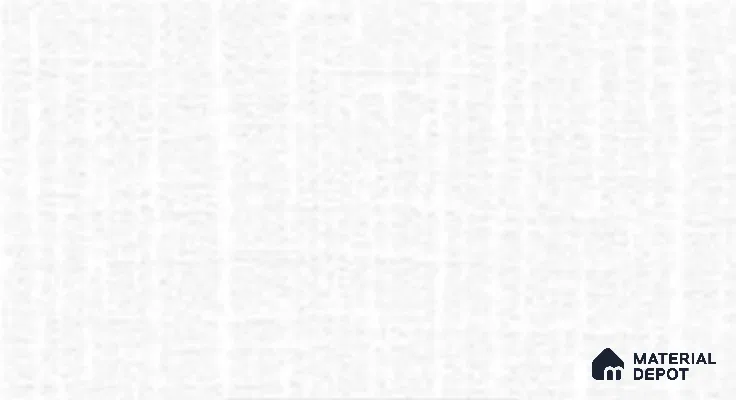 57196-1 | 5 Meter x 42 Inch PVC Plain Look Wallpaper - 57 Sq. Ft. | Minimum 10% wastage during installation