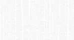 57196-1 | 5 Meter x 42 Inch PVC Plain Look Wallpaper - 57 Sq. Ft.  Image 01