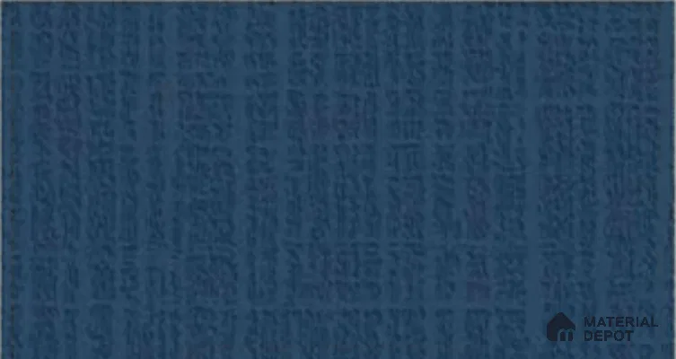 57196-12 | 5 Meter x 42 Inch PVC Plain Look Wallpaper - 57 Sq. Ft. | Minimum 10% wastage during installation