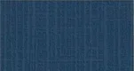 57196-12 | 5 Meter x 42 Inch PVC Plain Look Wallpaper - 57 Sq. Ft.  Image 01