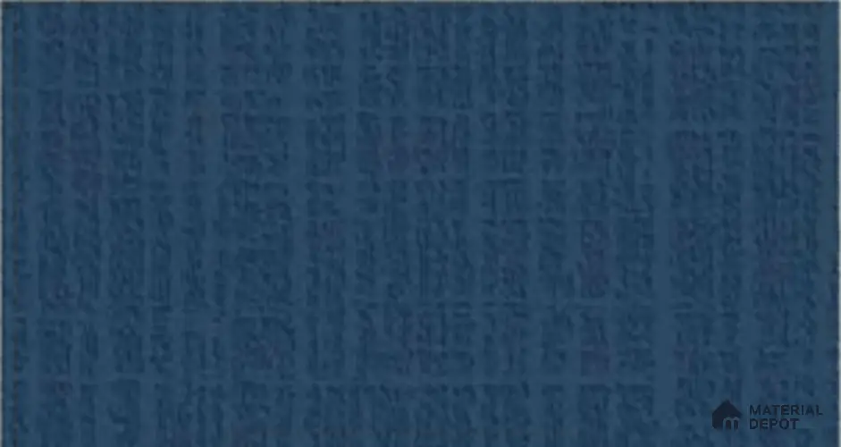 57196-12 | 5 Meter x 42 Inch PVC Plain Look Wallpaper - 57 Sq. Ft. | Minimum 10% wastage during installation