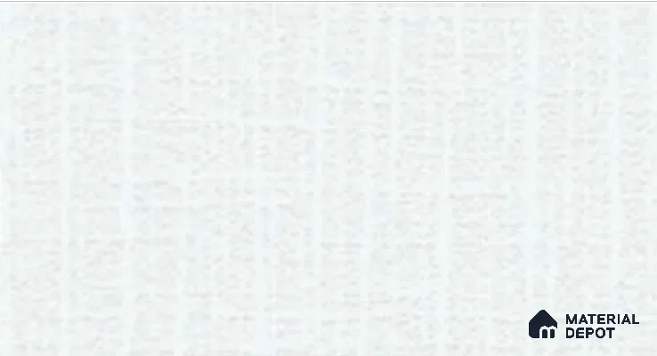 57196-6 | 5 Meter x 42 Inch PVC Plain Look Wallpaper - 57 Sq. Ft. | Minimum 10% wastage during installation