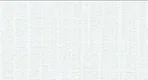 57196-6 | 5 Meter x 42 Inch PVC Plain Look Wallpaper - 57 Sq. Ft.  Image 01