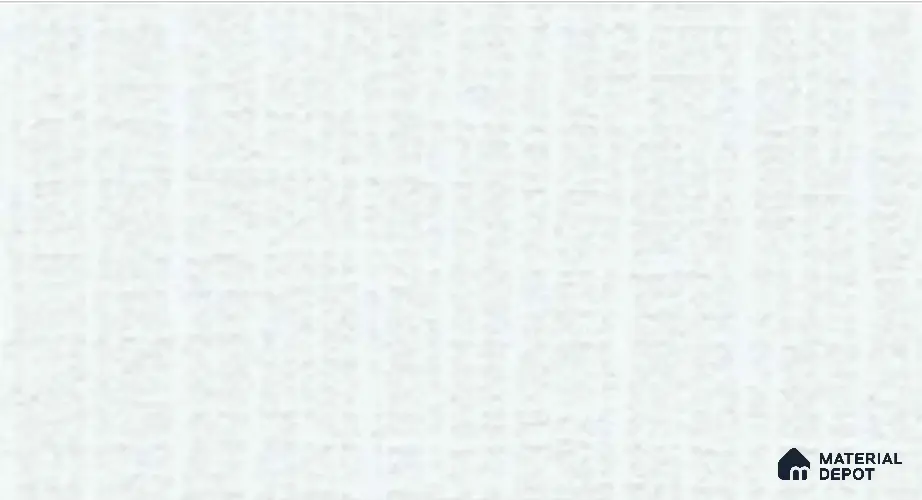 57196-6 | 5 Meter x 42 Inch PVC Plain Look Wallpaper - 57 Sq. Ft. | Minimum 10% wastage during installation