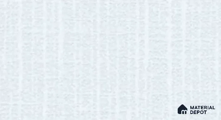 57196-9 | 5 Meter x 42 Inch PVC Plain Look Wallpaper - 57 Sq. Ft. | Minimum 10% wastage during installation