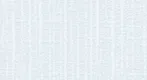 57196-9 | 5 Meter x 42 Inch PVC Plain Look Wallpaper - 57 Sq. Ft.  Image 01