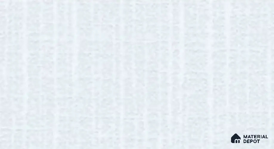 57196-9 | 5 Meter x 42 Inch PVC Plain Look Wallpaper - 57 Sq. Ft. | Minimum 10% wastage during installation