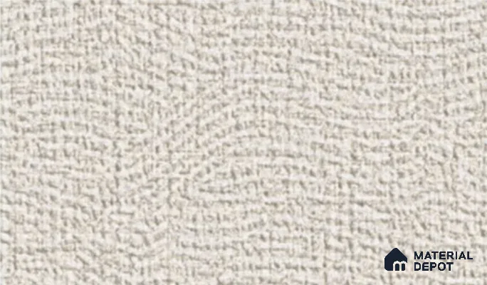 57198-1 | 5 Meter x 42 Inch PVC Texture Look Wallpaper - 57 Sq. Ft. | Minimum 15% wastage during installation