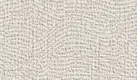 57198-1 | 5 Meter x 42 Inch PVC Texture Look Wallpaper - 57 Sq. Ft.  Image 01