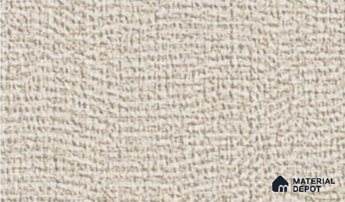 57198-2 | 5 Meter x 42 Inch PVC Texture Look Wallpaper - 57 Sq. Ft. | Minimum 15% wastage during installation