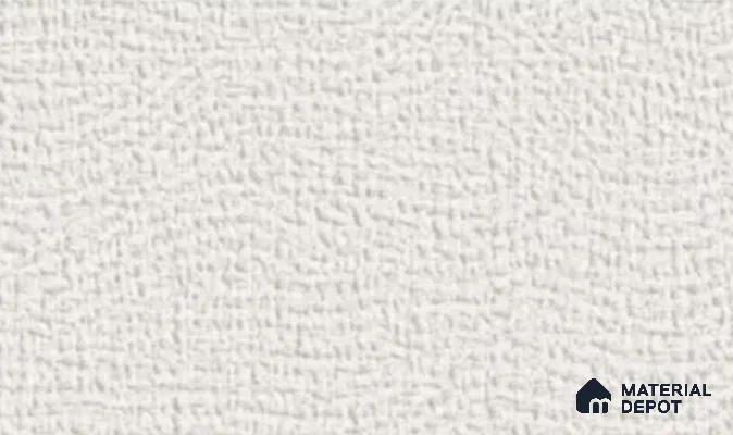 57198-3 | 5 Meter x 42 Inch PVC Texture Look Wallpaper - 57 Sq. Ft. | Minimum 15% wastage during installation