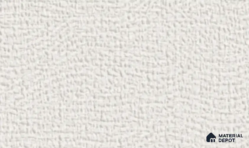 57198-3 | 5 Meter x 42 Inch PVC Texture Look Wallpaper - 57 Sq. Ft. | Minimum 15% wastage during installation