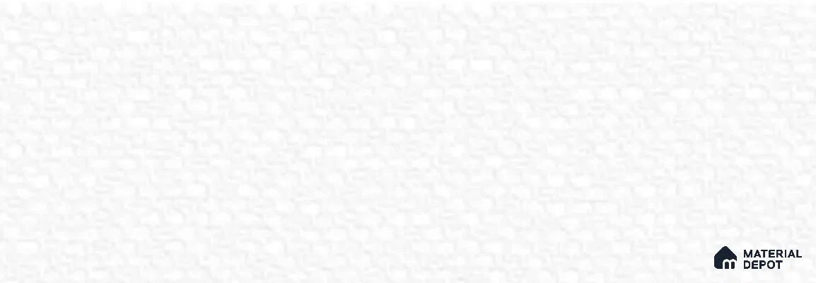 57204-1 | 5 Meter x 42 Inch PVC Plain Look Wallpaper - 57 Sq. Ft. | Minimum 10% wastage during installation