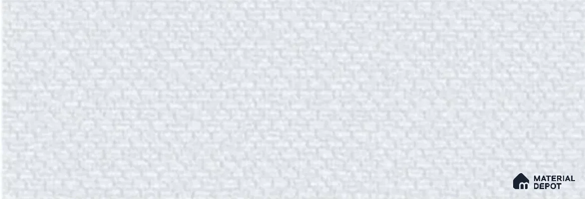 57204-2 | 5 Meter x 42 Inch PVC Plain Look Wallpaper - 57 Sq. Ft. | Minimum 10% wastage during installation