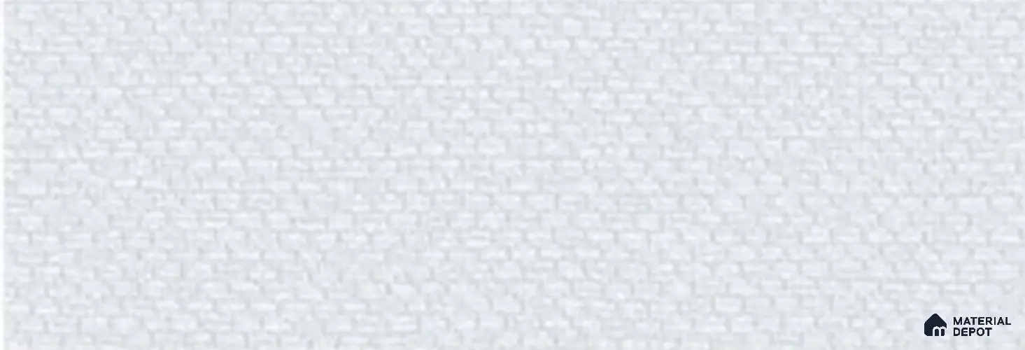 57204-2 | 5 Meter x 42 Inch PVC Plain Look Wallpaper - 57 Sq. Ft. | Minimum 10% wastage during installation