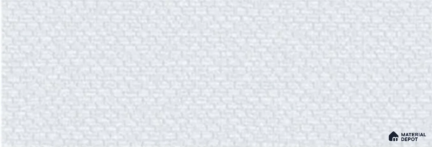 57204-2 | 5 Meter x 42 Inch PVC Plain Look Wallpaper - 57 Sq. Ft. | Minimum 10% wastage during installation