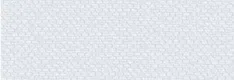 57204-2 | 5 Meter x 42 Inch PVC Plain Look Wallpaper - 57 Sq. Ft. Image 01