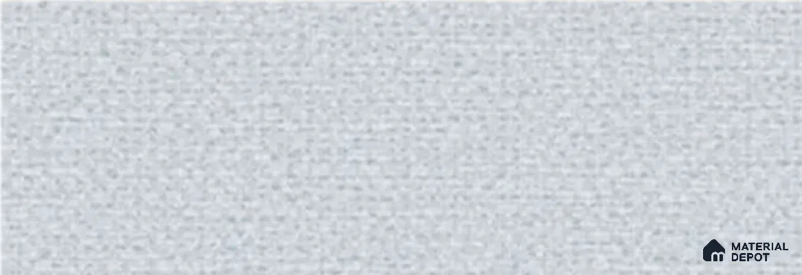 57204-3 | 5 Meter x 42 Inch PVC Plain Look Wallpaper - 57 Sq. Ft. | Minimum 10% wastage during installation