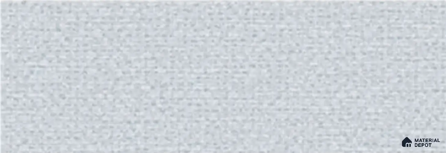 57204-3 | 5 Meter x 42 Inch PVC Plain Look Wallpaper - 57 Sq. Ft. | Minimum 10% wastage during installation
