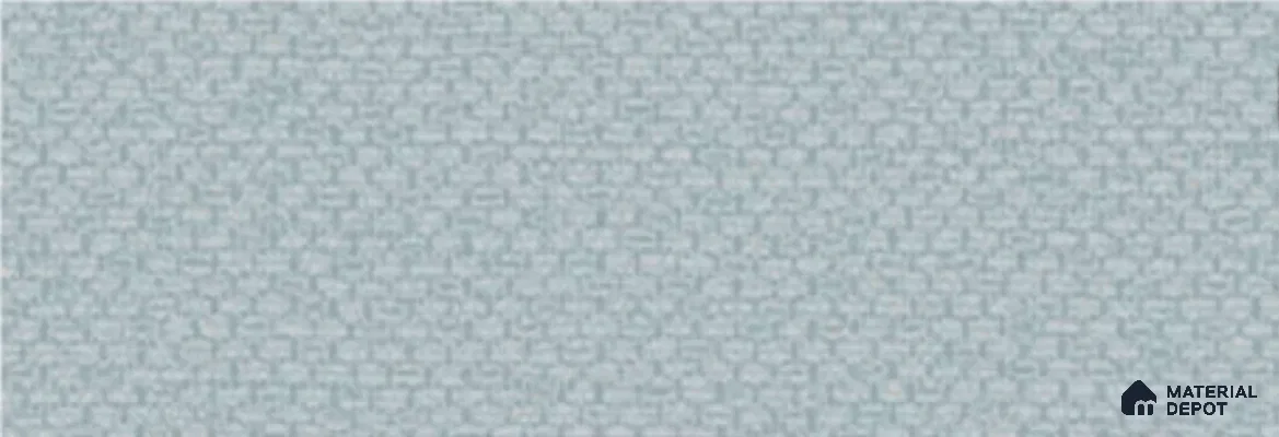 57204-4 | 5 Meter x 42 Inch PVC Plain Look Wallpaper - 57 Sq. Ft. | Minimum 10% wastage during installation