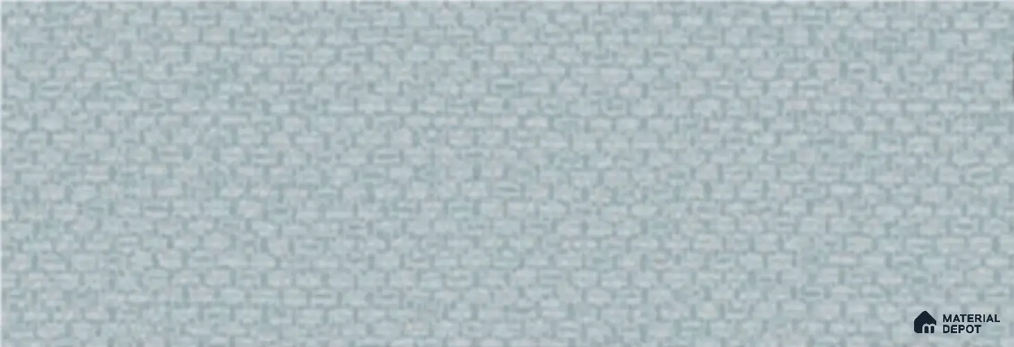 57204-4 | 5 Meter x 42 Inch PVC Plain Look Wallpaper - 57 Sq. Ft. | Minimum 10% wastage during installation
