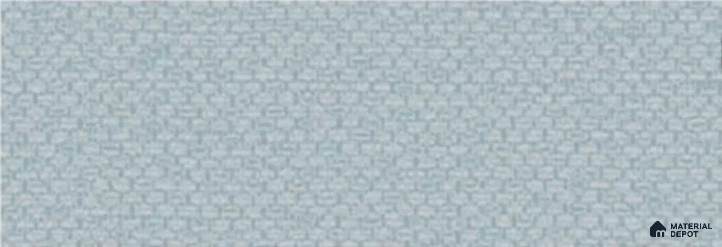 57204-4 | 5 Meter x 42 Inch PVC Plain Look Wallpaper - 57 Sq. Ft. | Minimum 10% wastage during installation