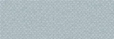 57204-4 | 5 Meter x 42 Inch PVC Plain Look Wallpaper - 57 Sq. Ft. Image 01