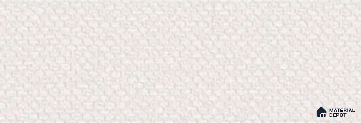57204-6 | 5 Meter x 42 Inch PVC Plain Look Wallpaper - 57 Sq. Ft. | Minimum 10% wastage during installation