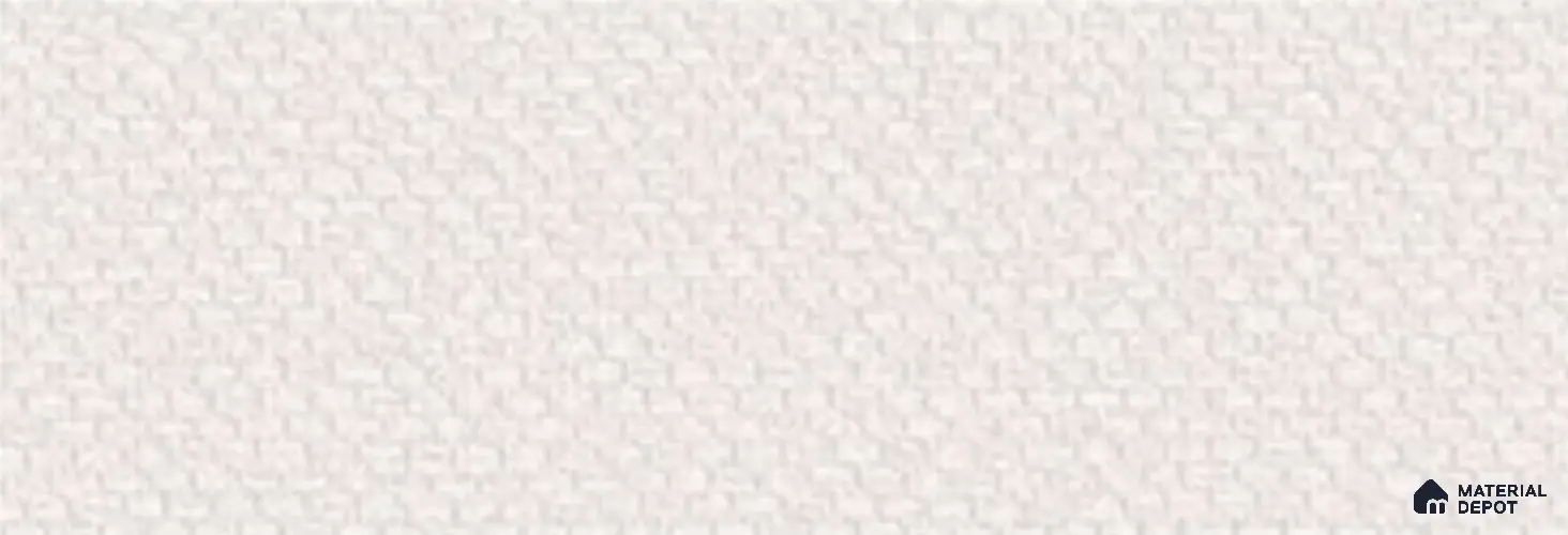 57204-6 | 5 Meter x 42 Inch PVC Plain Look Wallpaper - 57 Sq. Ft. | Minimum 10% wastage during installation