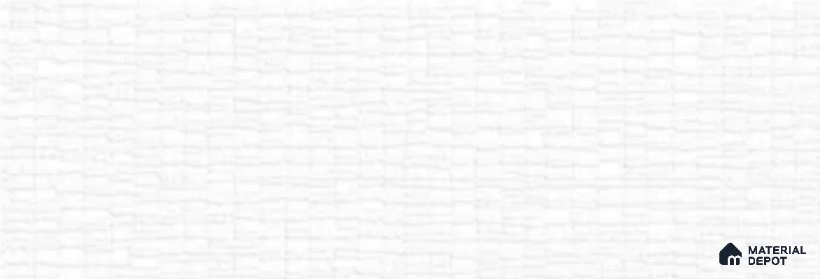 57205-1 | 5 Meter x 42 Inch PVC Plain Look Wallpaper - 57 Sq. Ft. | Minimum 10% wastage during installation