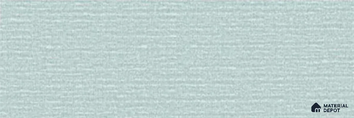 57205-10 | 5 Meter x 42 Inch PVC Plain Look Wallpaper - 57 Sq. Ft. | Minimum 10% wastage during installation
