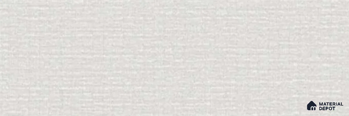 57205-2 | 5 Meter x 42 Inch PVC Plain Look Wallpaper - 57 Sq. Ft. | Minimum 10% wastage during installation