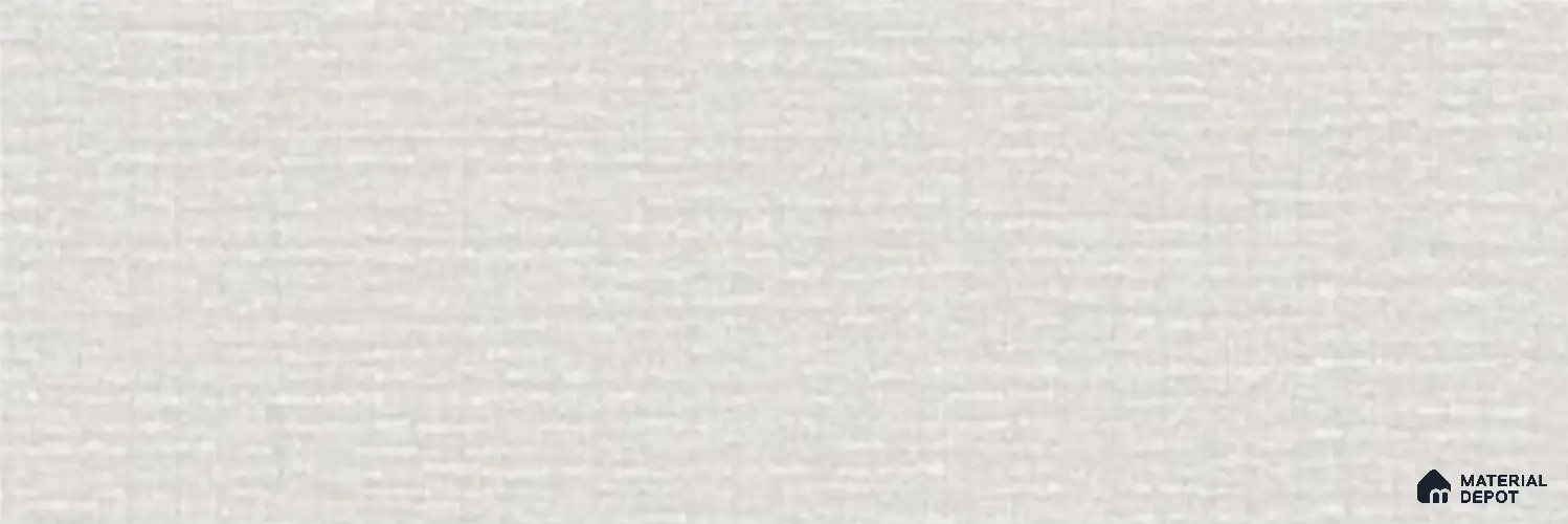 57205-2 | 5 Meter x 42 Inch PVC Plain Look Wallpaper - 57 Sq. Ft. | Minimum 10% wastage during installation