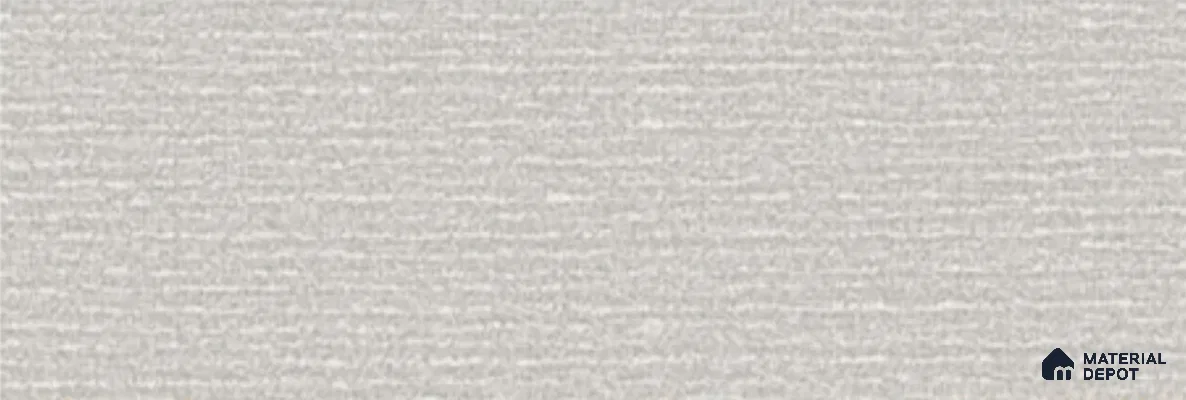 57205-3 | 5 Meter x 42 Inch PVC Plain Look Wallpaper - 57 Sq. Ft. | Minimum 10% wastage during installation