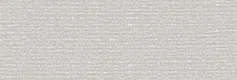 57205-3 | 5 Meter x 42 Inch PVC Plain Look Wallpaper - 57 Sq. Ft.  Image 01