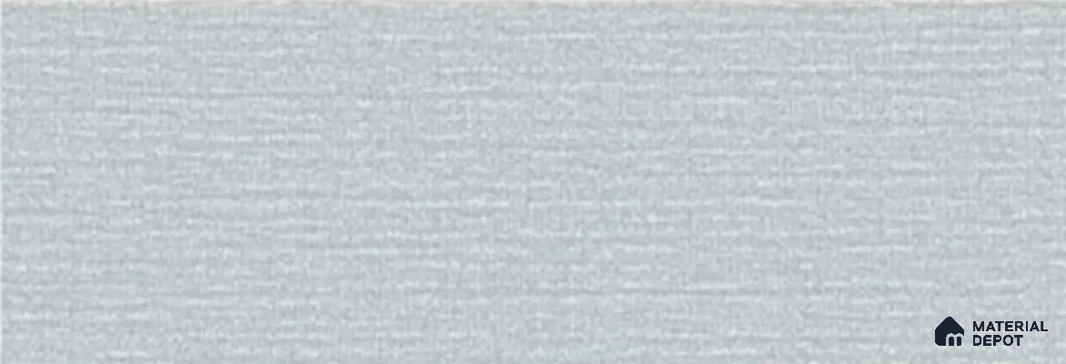 57205-7 | 5 Meter x 42 Inch PVC Plain Look Wallpaper - 57 Sq. Ft. | Minimum 10% wastage during installation