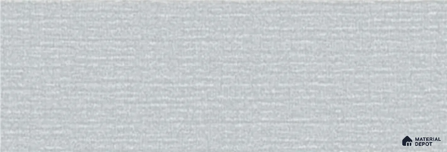 57205-7 | 5 Meter x 42 Inch PVC Plain Look Wallpaper - 57 Sq. Ft. | Minimum 10% wastage during installation
