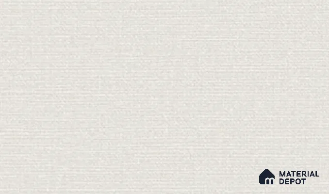 57206-3 | 5 Meter x 42 Inch PVC Plain Look Wallpaper - 57 Sq. Ft. | Minimum 10% wastage during installation