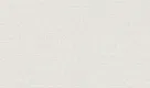 57206-3 | 5 Meter x 42 Inch PVC Plain Look Wallpaper - 57 Sq. Ft.  Image 01