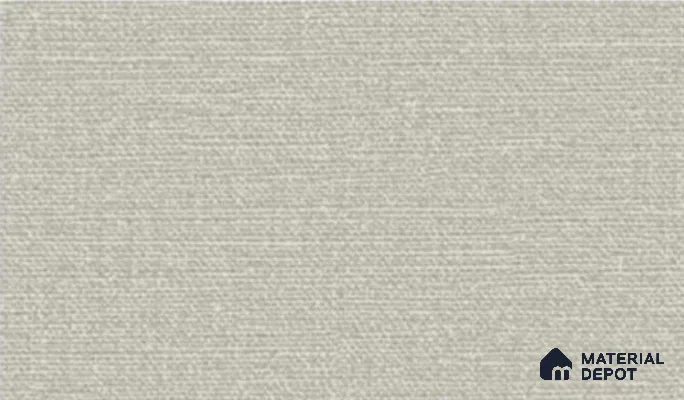 57206-4 | 5 Meter x 42 Inch PVC Plain Look Wallpaper - 57 Sq. Ft. | Minimum 10% wastage during installation