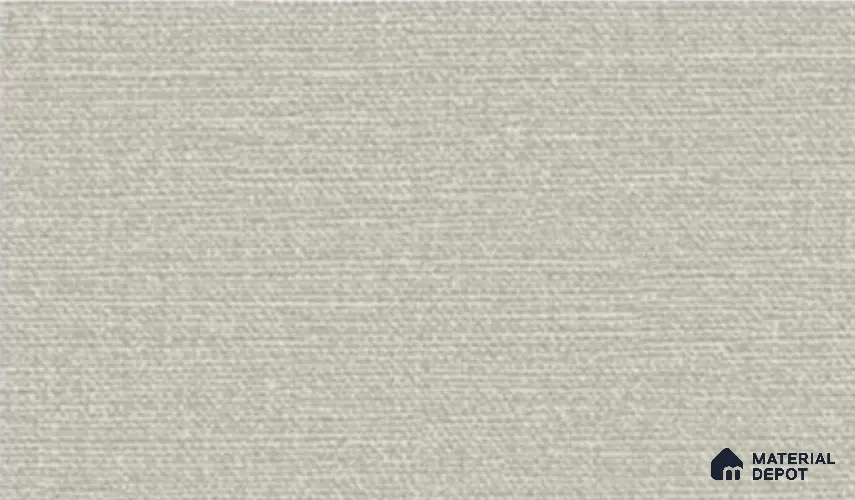 57206-4 | 5 Meter x 42 Inch PVC Plain Look Wallpaper - 57 Sq. Ft. | Minimum 10% wastage during installation