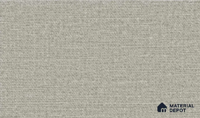57206-5 | 5 Meter x 42 Inch PVC Plain Look Wallpaper - 57 Sq. Ft. | Minimum 10% wastage during installation