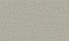 57206-5 | 5 Meter x 42 Inch PVC Plain Look Wallpaper - 57 Sq. Ft. Image 01