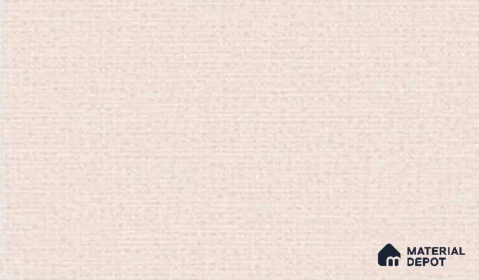 57206-7 | 5 Meter x 42 Inch PVC Plain Look Wallpaper - 57 Sq. Ft. | Minimum 10% wastage during installation