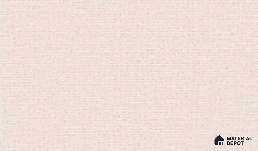 57206-7 | 5 Meter x 42 Inch PVC Plain Look Wallpaper - 57 Sq. Ft. | Minimum 10% wastage during installation