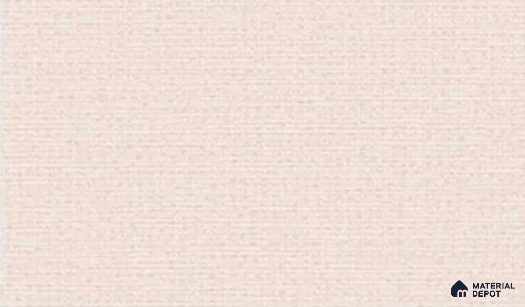 57206-7 | 5 Meter x 42 Inch PVC Plain Look Wallpaper - 57 Sq. Ft. | Minimum 10% wastage during installation