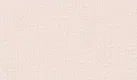 57206-7 | 5 Meter x 42 Inch PVC Plain Look Wallpaper - 57 Sq. Ft. Image 01