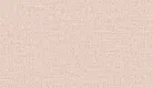 57206-8 | 5 Meter x 42 Inch PVC Plain Look Wallpaper - 57 Sq. Ft. Image 01
