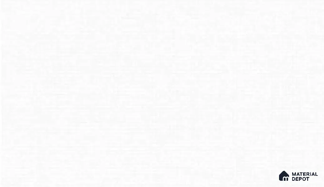 57207-1 | 5 Meter x 42 Inch PVC Plain Look Wallpaper - 57 Sq. Ft. | Minimum 10% wastage during installation
